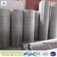 Stainless Steel Wire Mesh Hardware Cloth (XA-S. S. M7)